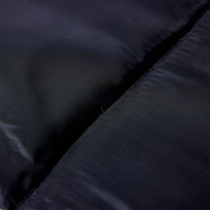 VidaXL Mummy Sleeping Bag for Adults 3 Seasons, Camping Sleeping Bag, Sleeping Bag for Adults, Bag To 94490