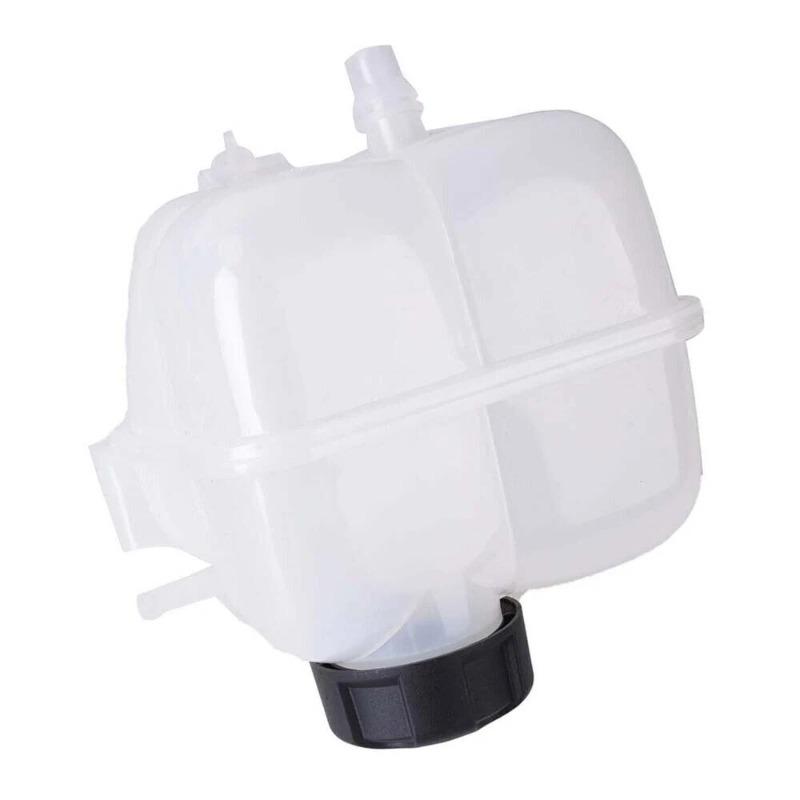 17137539267 17137823626 Engine Coolant Recovery Expansion Tank For BMW MINI R55 R56 R57 R58 R59 R60 R61 ONE COOPER S JCW