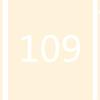 TOUCHNEW Art Markers Pen Set 1Pcs Sketch Soft Brush Alcohol Ink Dual Tips Professional Drawing Marker for Artists