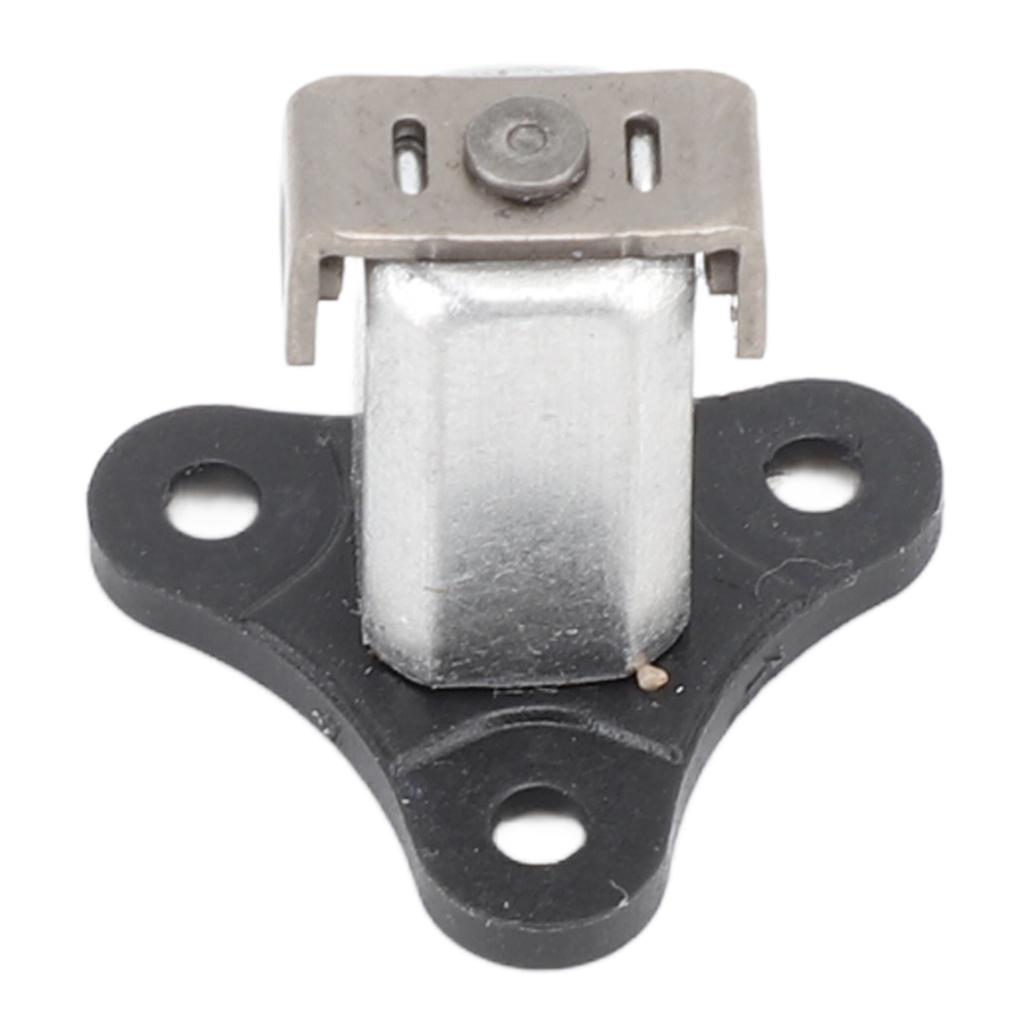 Drone Hengsler Arm Aksel Profesjonell Erstatning Frontarm Aksel for Mini 3 Pro Drone Tilbehør