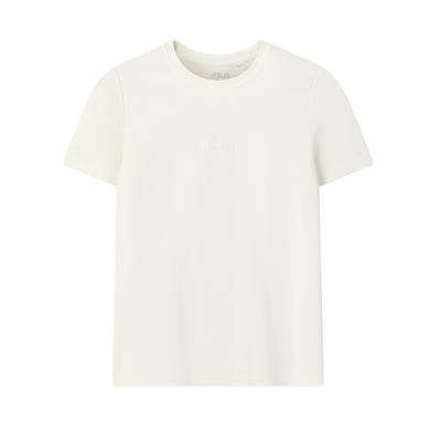 Oberteile – T-Shirts