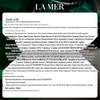 LA MER Day & Night Firming Repair Skincare Set