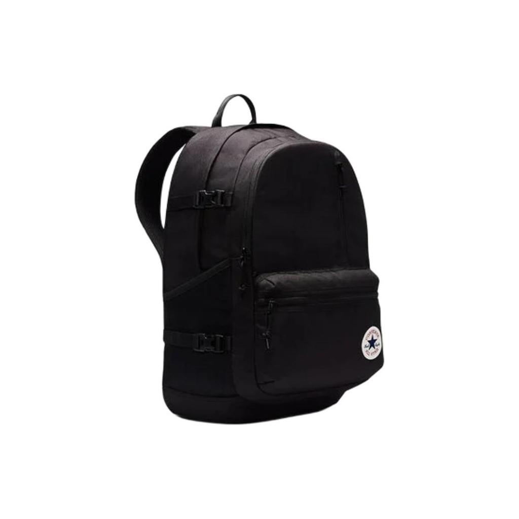 New Converse Straight Edge Backpack 10021138-A01