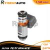 IWP-182 Roller Einspritzdüse für Piaggio X7 Beverly 125 250 300 Carnaby Mp3 250cc 300cc IWP182 6389495 8732885