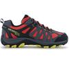 Merrell Accentor Sport 3 GTX GORE-TEX - Men's Hiking Shoes Multisport Shoes J500237 ORIGINAL