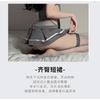 Sexy Underwear Jk Uniform Pure Desire Suit Net Suit Hot Cos Sexy Clothes Stockings Mood Small Breasts Student Girl