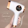 Handheld Hair Removal Device 5 Levels Adjustable Men Women Painless Permanent Body Face Leg Arm Bikini Line Electric IPL Hair Removal Machine