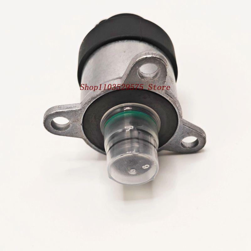 1/3pcs 0928400481 961280670014 High Quality Fuel Pump Regulator Metering Control Solenoid Valve FIT For DAF CASE IH 0928400638