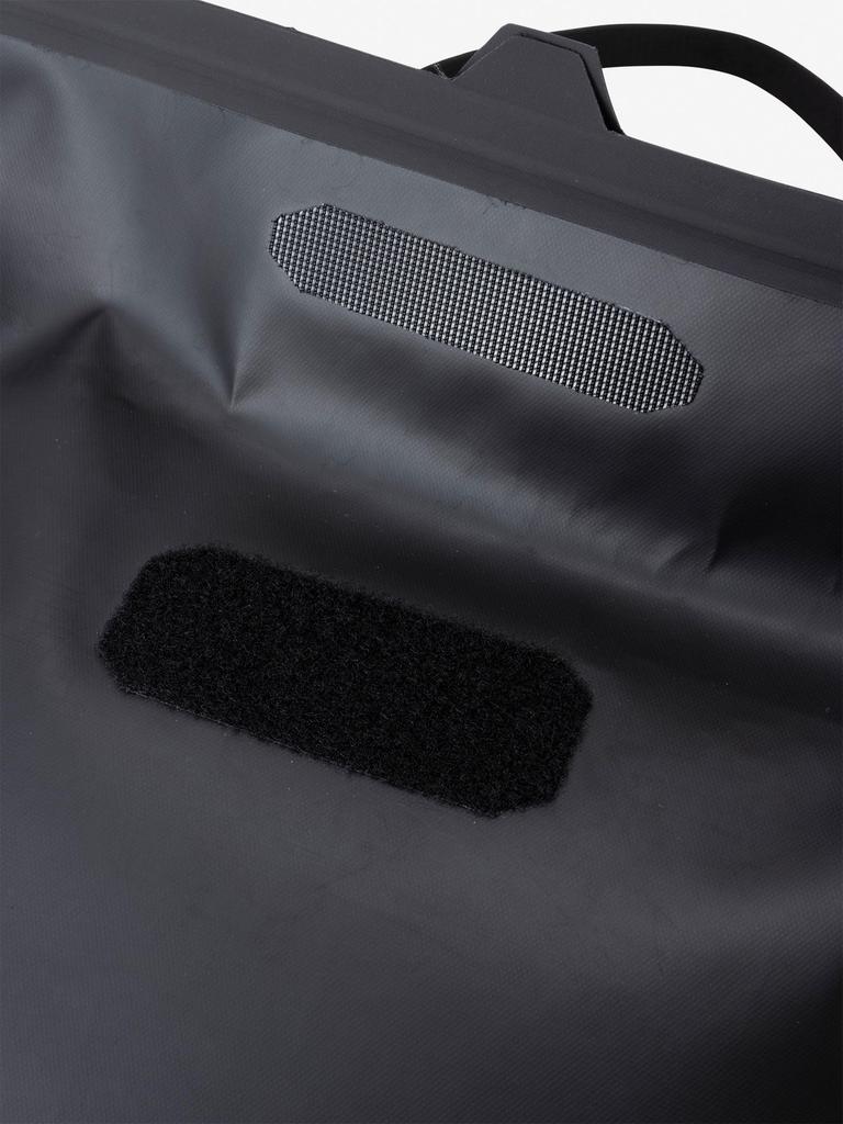 WP Sacoche Black One Size