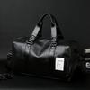 Sport & Travel Gym Bag - 1 Piece