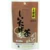 Japan GYOKUROEN Shiitake Mushroom Tea (60g / 10 sticks)