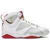 Air Jordan 7 Retro Year Of The Rabbit