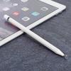 Screen Touch Pen Tablet   Drawing Capacitive Pencil   for AndroidCelsius  Smart Phone Tablet