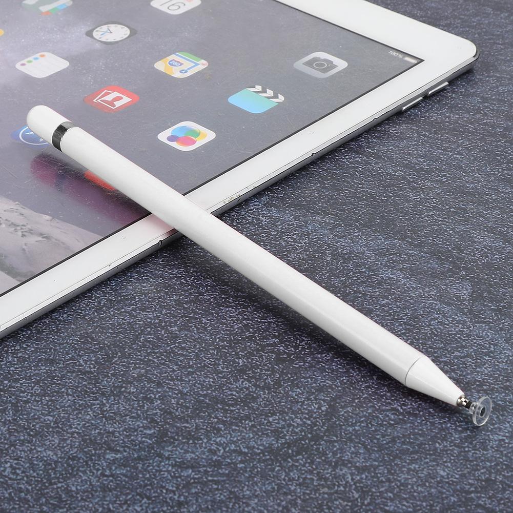 Screen Touch Pen Tablet Drawing Capacitive Pencil for AndroidCelsius Smart Phone Tablet
