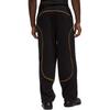 Lululemon SS25 Casual Pants Men's LM5B91S