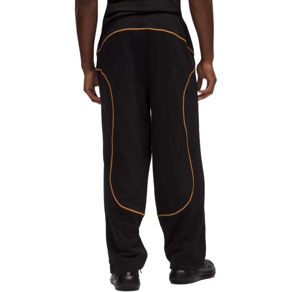 Lululemon SS25 Casual Pants Men's LM5B91S
