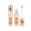Catrice True Skin High Cover Korektor Wtp Wodoodporny - 010 Cool Cashmere 4,5ml