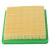 Air Filter Air Cleaner 1pcs Accessories Filtering Parts