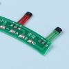 Two-Wheeled Electric Motorcycle Special Motor Electronic Components Electronic Accessories