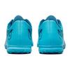 Nike Mercurial Vapor 14 Club TF Turf Blue Men's DJ2908-484