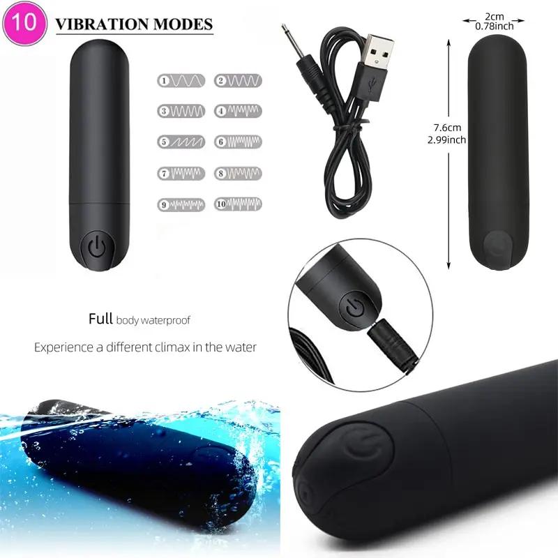 Vaginttes Industrial For Masturbation Vaginette Toy Pussy 10 Modes Chest Massager G String Women Vibrator Men Eroti Tooys