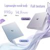 ASUS adol 14 Air Ultralight AI Laptop (CN version)