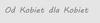 Navy Blue Mona Turban Crinkled Cap Without Pattern Even After Chemotherapy