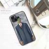 Custodia per telefono Rene Magritte Art per iPhone 11 12 Mini 13 14 Pro XS Max X 8 7 6s Plus 5 SE XR Shell
