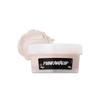 Lush Funkawalop 45g Matte Haarcreme