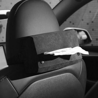 Držáky a stojany – Poličky a organizéry