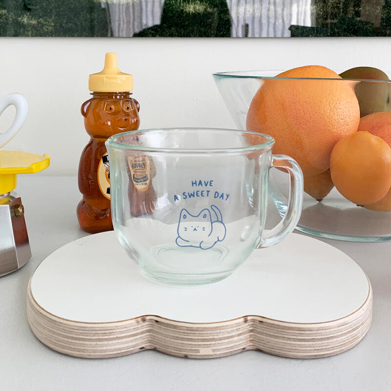 Sweet Modi Cereal Cup