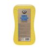 004123 K2 M460 Gitara Universal Foam Sponge