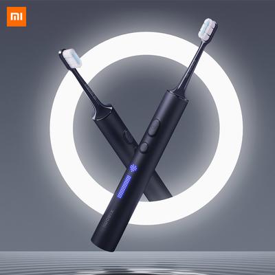 Elektryczna szczoteczka do zębów MI T700