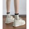 Scarpe da donna – Sneakers