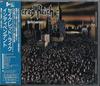 CD SACRED REICH  Independent PCCY00410 Hollywood Recor 1993 Japan Rock Used