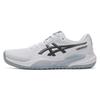 ASICS GEL-Challenger 14 Men's Training Shoes