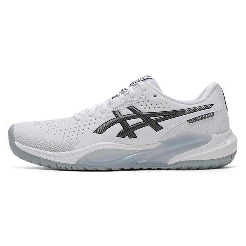 ASICS GEL-Challenger 14 Men's Training Shoes