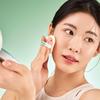 PURITO SEOUL Wonder Releaf Centella BB Cushion SPF30 PA+++ Hydrating Cover Cushion Set 15g + Refill 15g