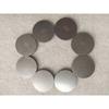 Free Shipping Lifter Washer Valve Adjustment Pad Adjusting Shim Diameter 28mm 8pcs