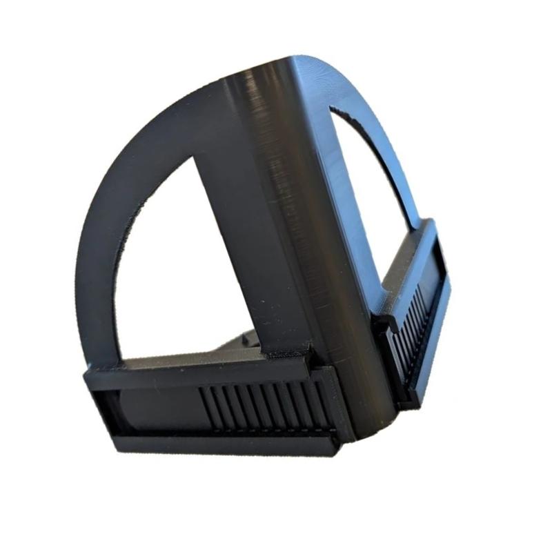 

Bed Sheet Holder Fasteners Clip Universal For Thin Thick Mattresses Secures Hold No Slipping Durable ABS Construction China Mainland