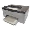 CUMTENN CTP-2206 PLUS Black and White Laser Label Printer