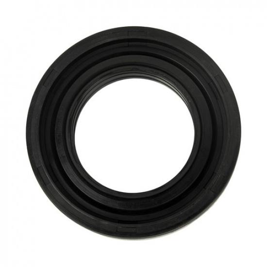 Car Axle Drive Shaft Seal Front Left Side 68388747AA For Jeep Wrangler 2018-2024