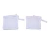 Dissolving Protection Bags Laundry Pod Storage Bags Home Organization