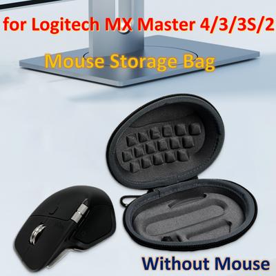 Accessori per computer – Custodia per mouse