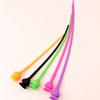5 Sizes Soft Silicone Urethral Dilator Horse Eye Stick Penis Rod Male Masturbation Blockage Stimulator Catheter Sex Toys For Men