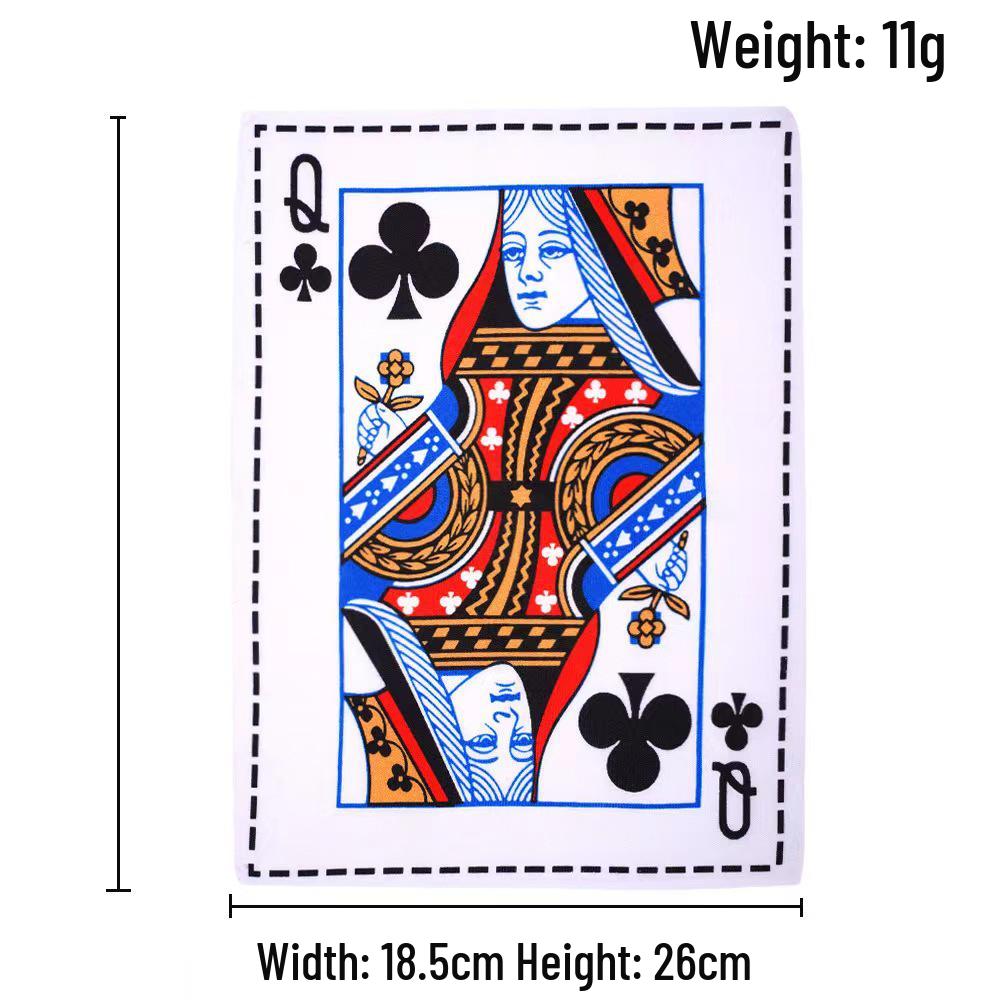 Cross-Border Bite-Resistant Dog Toy: Sound, Molar, & Self-Amusement Reliever.