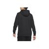 New Nike Jackets Men Black CZ6377-010