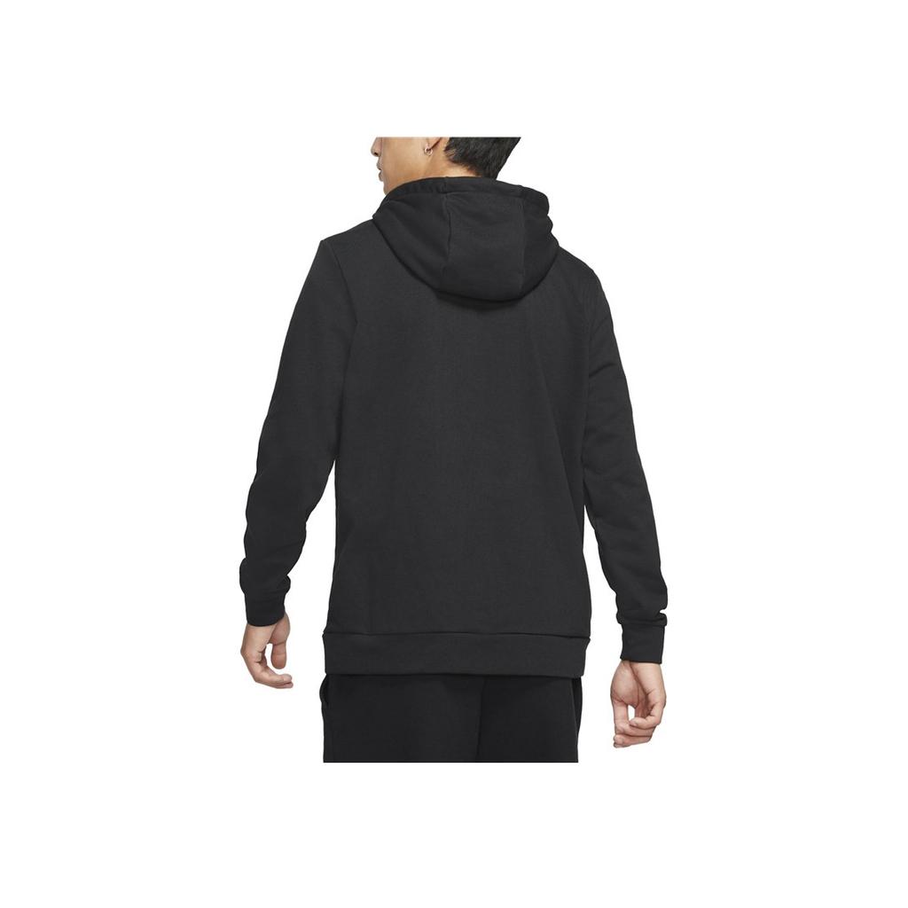 New Nike Jackets Men Black CZ6377-010