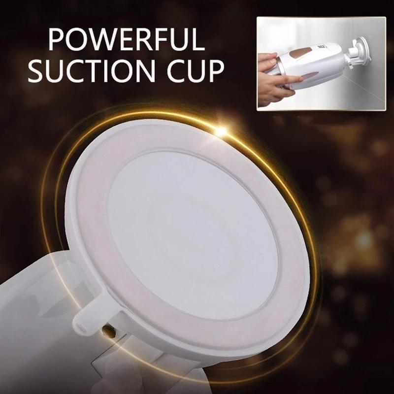 New Automatic Telescopic Air Bag Masturbator Cup Male Masturbation Sucking Sex Machine Pussy Vagina Anal Erotic Sex Toys For Men