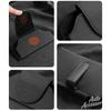 Car Glasses Holder Clip Accesorios Decoration Sun Glasses Storage For Porsche 918 911 718 Taycan Panamera Cayenne Boxster Cayman